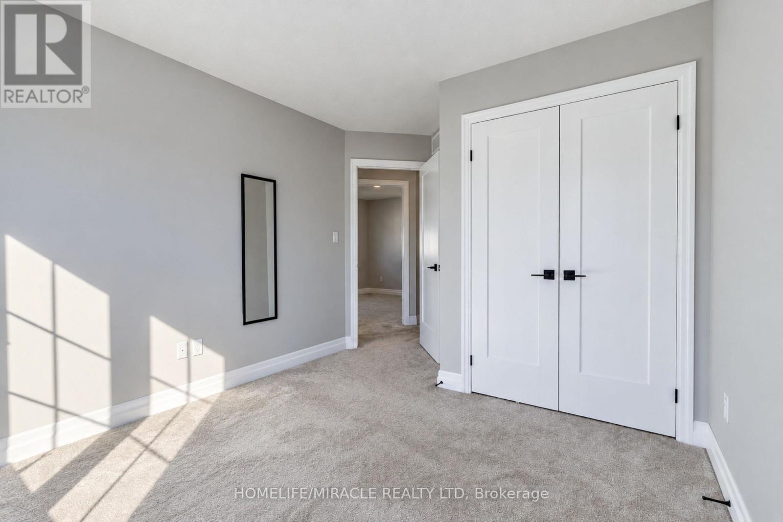 60 Lark Street, Tillsonburg, Ontario  N4G 1B5 - Photo 22 - X14113460