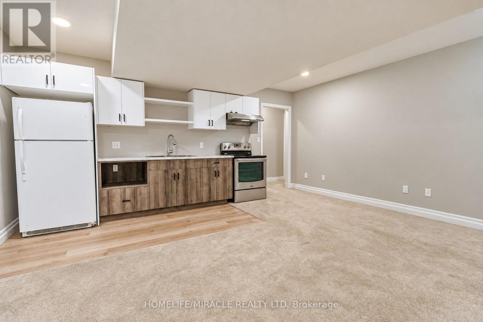 60 Lark Street, Tillsonburg, Ontario  N4G 1B5 - Photo 25 - X14113460