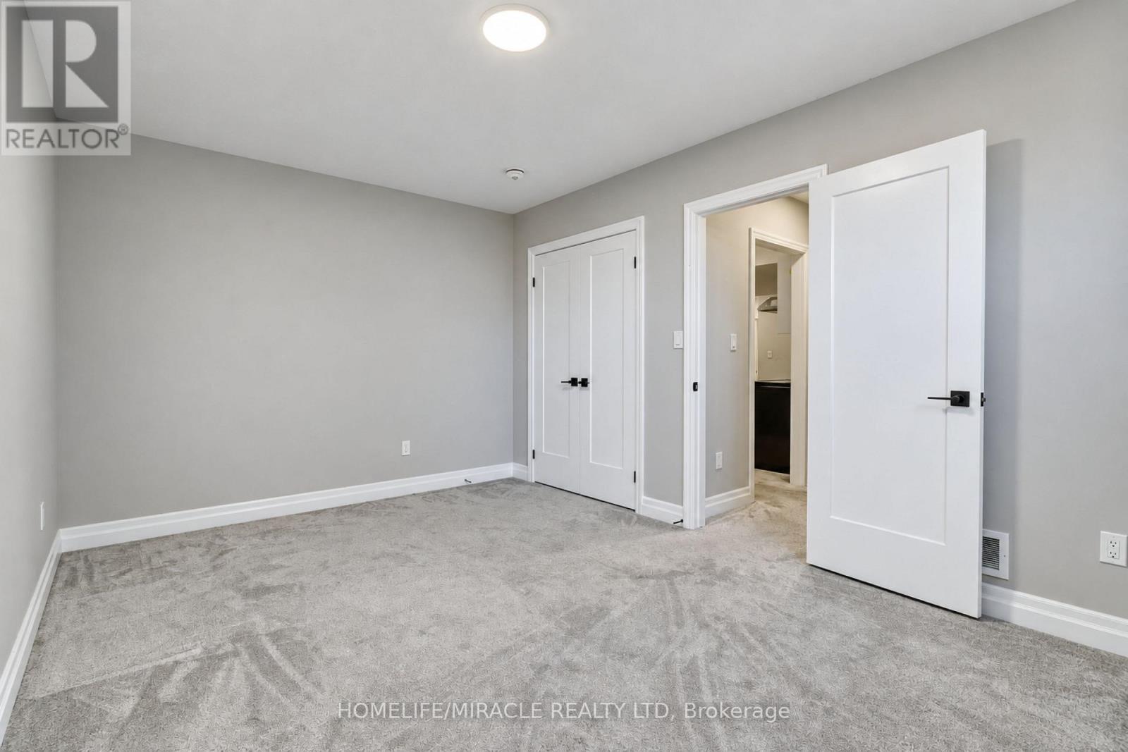 60 Lark Street, Tillsonburg, Ontario  N4G 1B5 - Photo 28 - X14113460