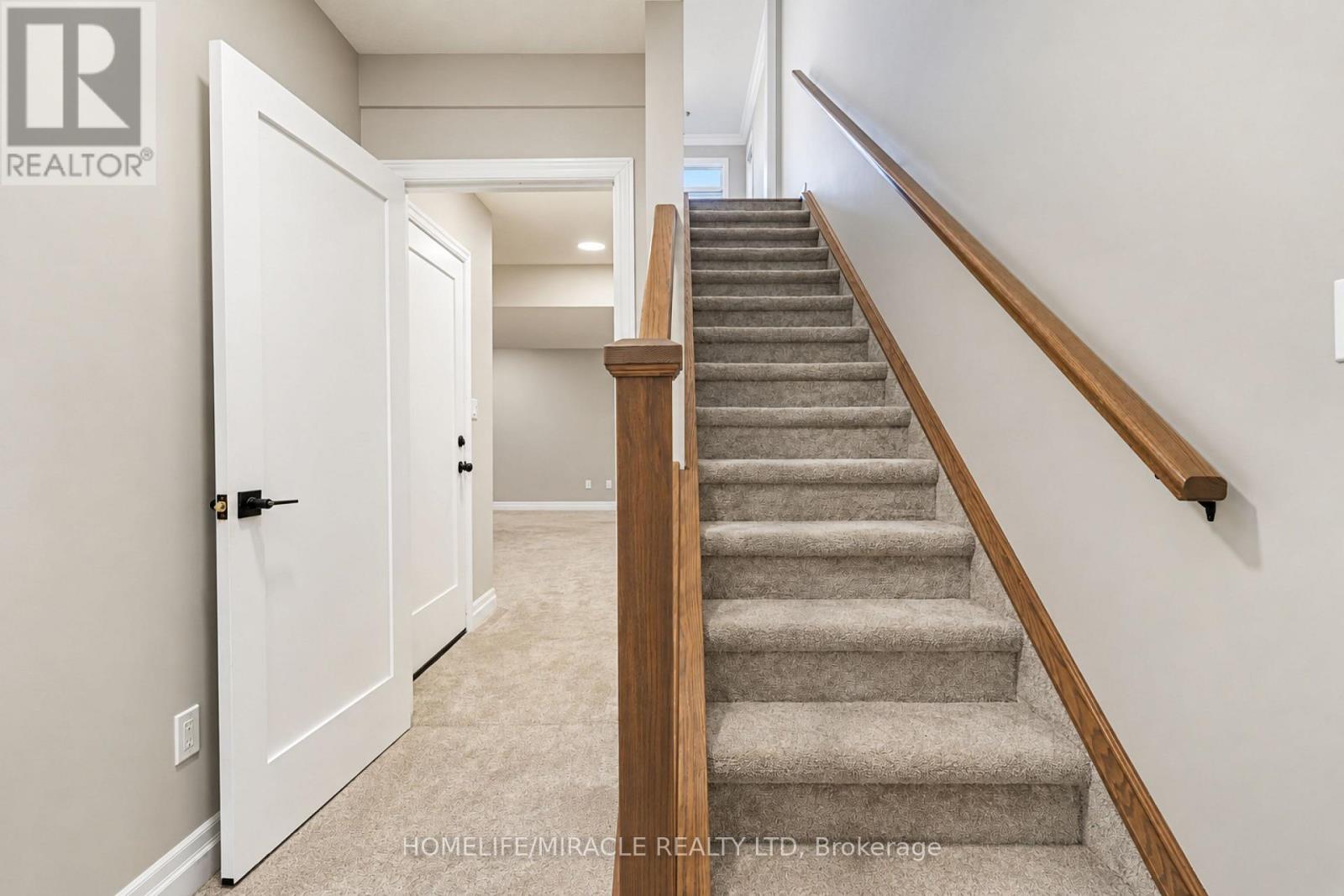 60 Lark Street, Tillsonburg, Ontario  N4G 1B5 - Photo 30 - X14113460