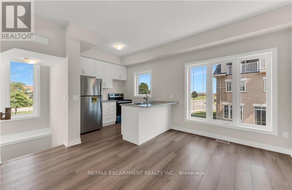 39 - 19 Picardy Drive, Hamilton, Ontario  L8J 0M7 - Photo 10 - X14113492