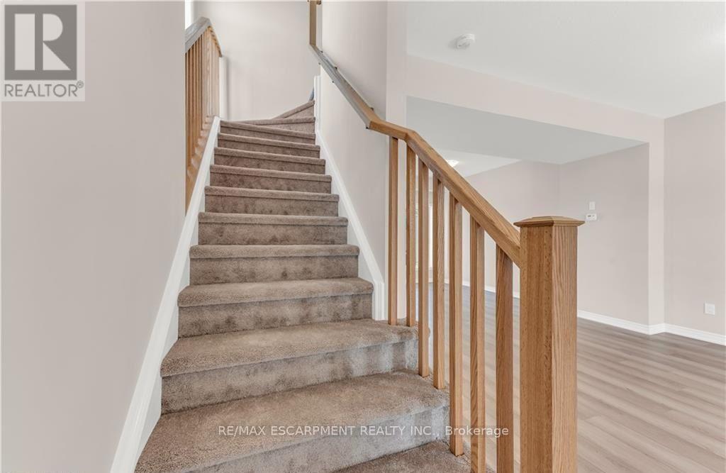 39 - 19 Picardy Drive, Hamilton, Ontario  L8J 0M7 - Photo 15 - X14113492
