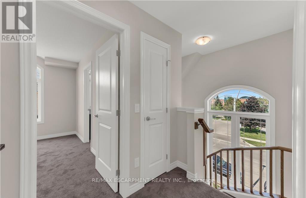 39 - 19 Picardy Drive, Hamilton, Ontario  L8J 0M7 - Photo 16 - X14113492