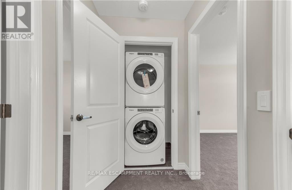 39 - 19 Picardy Drive, Hamilton, Ontario  L8J 0M7 - Photo 17 - X14113492