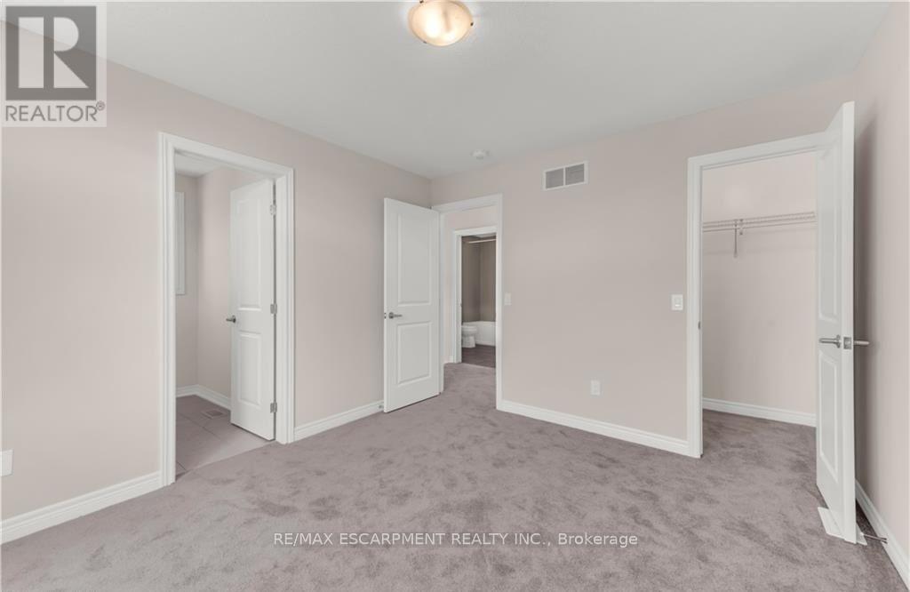 39 - 19 Picardy Drive, Hamilton, Ontario  L8J 0M7 - Photo 19 - X14113492