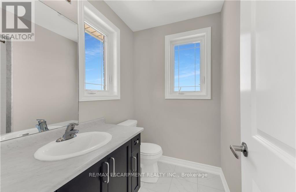 39 - 19 Picardy Drive, Hamilton, Ontario  L8J 0M7 - Photo 20 - X14113492