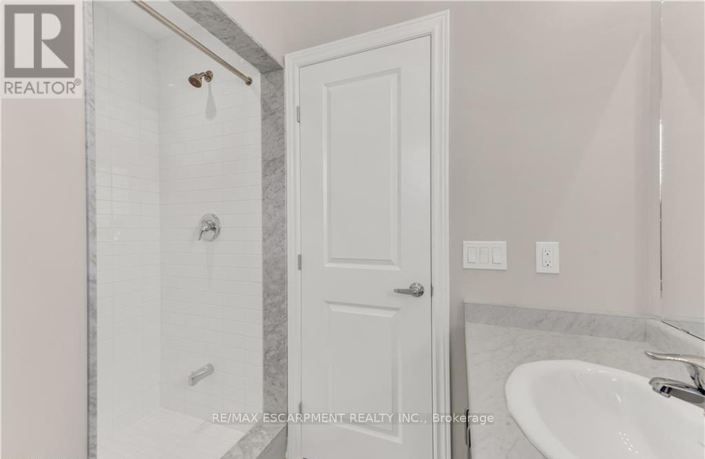 39 - 19 Picardy Drive, Hamilton, Ontario  L8J 0M7 - Photo 21 - X14113492