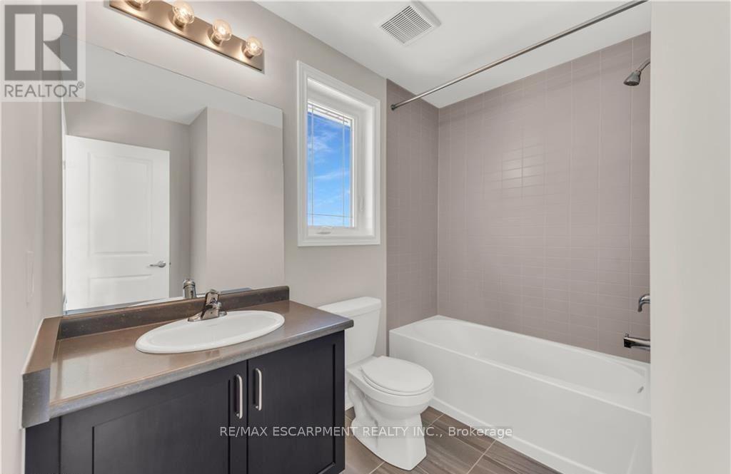 39 - 19 Picardy Drive, Hamilton, Ontario  L8J 0M7 - Photo 24 - X14113492