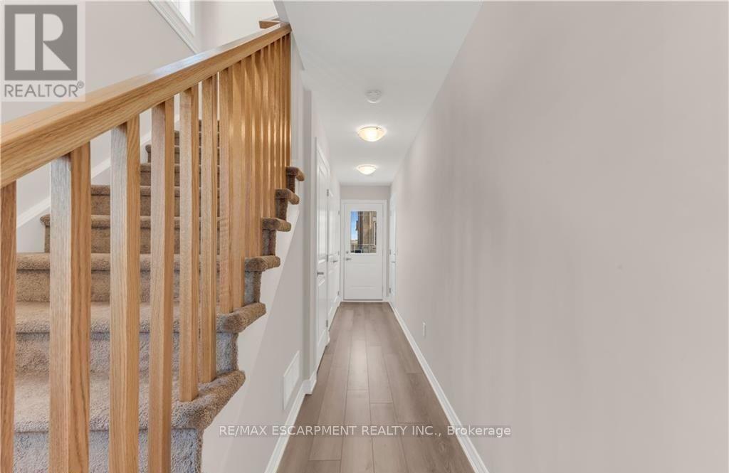 39 - 19 Picardy Drive, Hamilton, Ontario  L8J 0M7 - Photo 5 - X14113492