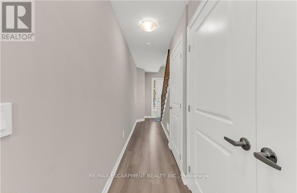 39 - 19 Picardy Drive, Hamilton, Ontario  L8J 0M7 - Photo 6 - X14113492
