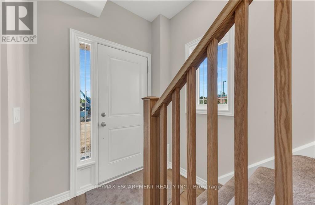 39 - 19 Picardy Drive, Hamilton, Ontario  L8J 0M7 - Photo 7 - X14113492