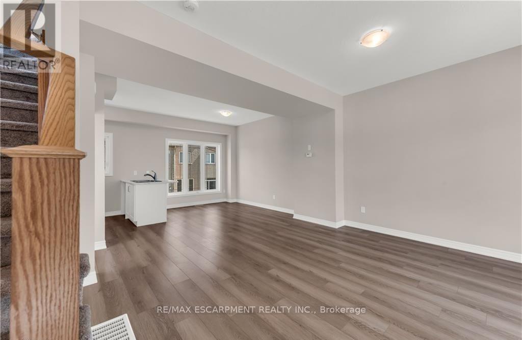 39 - 19 Picardy Drive, Hamilton, Ontario  L8J 0M7 - Photo 8 - X14113492