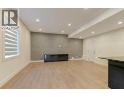 5084 Twinflower Crescent, Kelowna, British Columbia V1W 5L8 - Photo 49 - 10403413