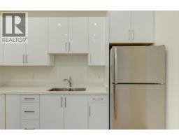 5084 Twinflower Crescent, Kelowna, British Columbia V1W 5L8 - Photo 56 - 10403413