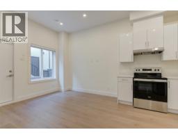 5084 Twinflower Crescent, Kelowna, British Columbia V1W 5L8 - Photo 58 - 10403413