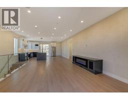 5084 Twinflower Crescent, Kelowna, British Columbia V1W 5L8 - Photo 12 - 10403413