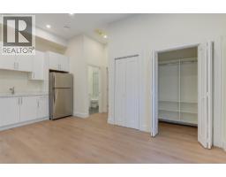 5084 Twinflower Crescent, Kelowna, British Columbia V1W 5L8 - Photo 53 - 10403413