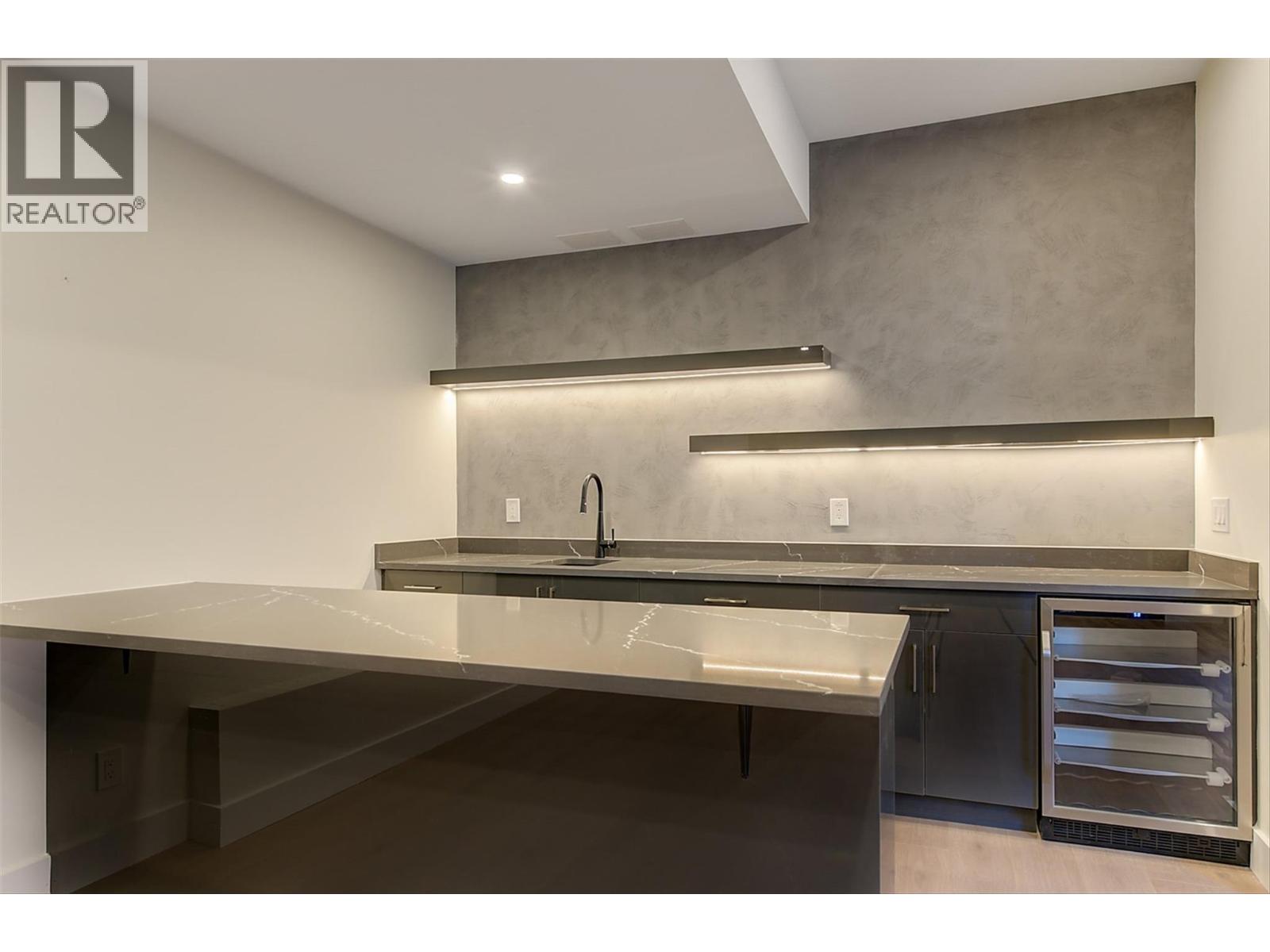 5084 Twinflower Crescent, Kelowna, British Columbia  V1W 5L8 - Photo 46 - 10403413