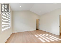 5084 Twinflower Crescent, Kelowna, British Columbia V1W 5L8 - Photo 39 - 10403413