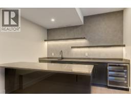 5084 Twinflower Crescent, Kelowna, British Columbia V1W 5L8 - Photo 46 - 10403413