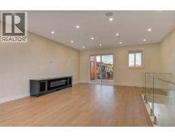 5084 Twinflower Crescent, Kelowna, British Columbia V1W 5L8 - Photo 7 - 10403413