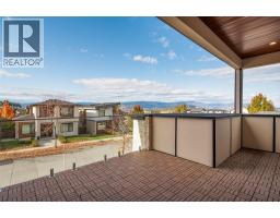 5084 Twinflower Crescent, Kelowna, British Columbia V1W 5L8 - Photo 9 - 10403413
