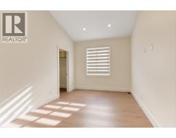 5084 Twinflower Crescent, Kelowna, British Columbia V1W 5L8 - Photo 40 - 10403413