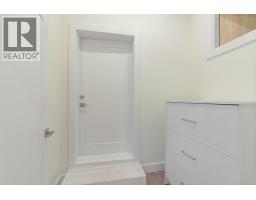 5084 Twinflower Crescent, Kelowna, British Columbia V1W 5L8 - Photo 63 - 10403413
