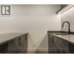 5084 Twinflower Crescent, Kelowna, British Columbia V1W 5L8 - Photo 48 - 10403413
