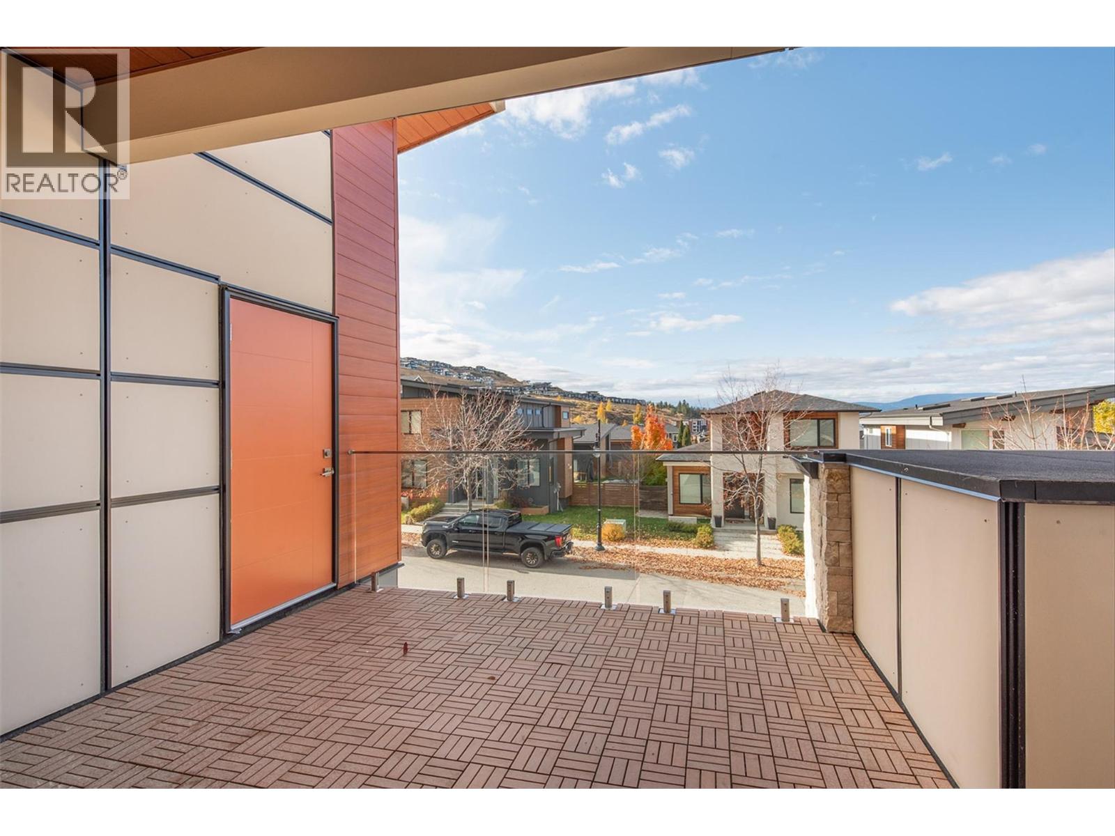 5084 Twinflower Crescent, Kelowna, British Columbia  V1W 5L8 - Photo 8 - 10403413