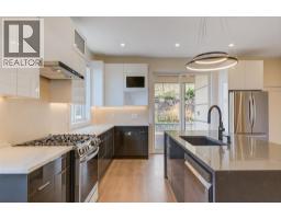 5084 Twinflower Crescent, Kelowna, British Columbia V1W 5L8 - Photo 16 - 10403413