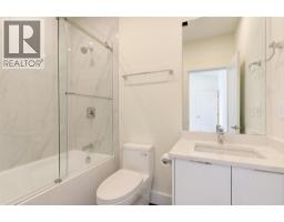 5084 Twinflower Crescent, Kelowna, British Columbia V1W 5L8 - Photo 37 - 10403413