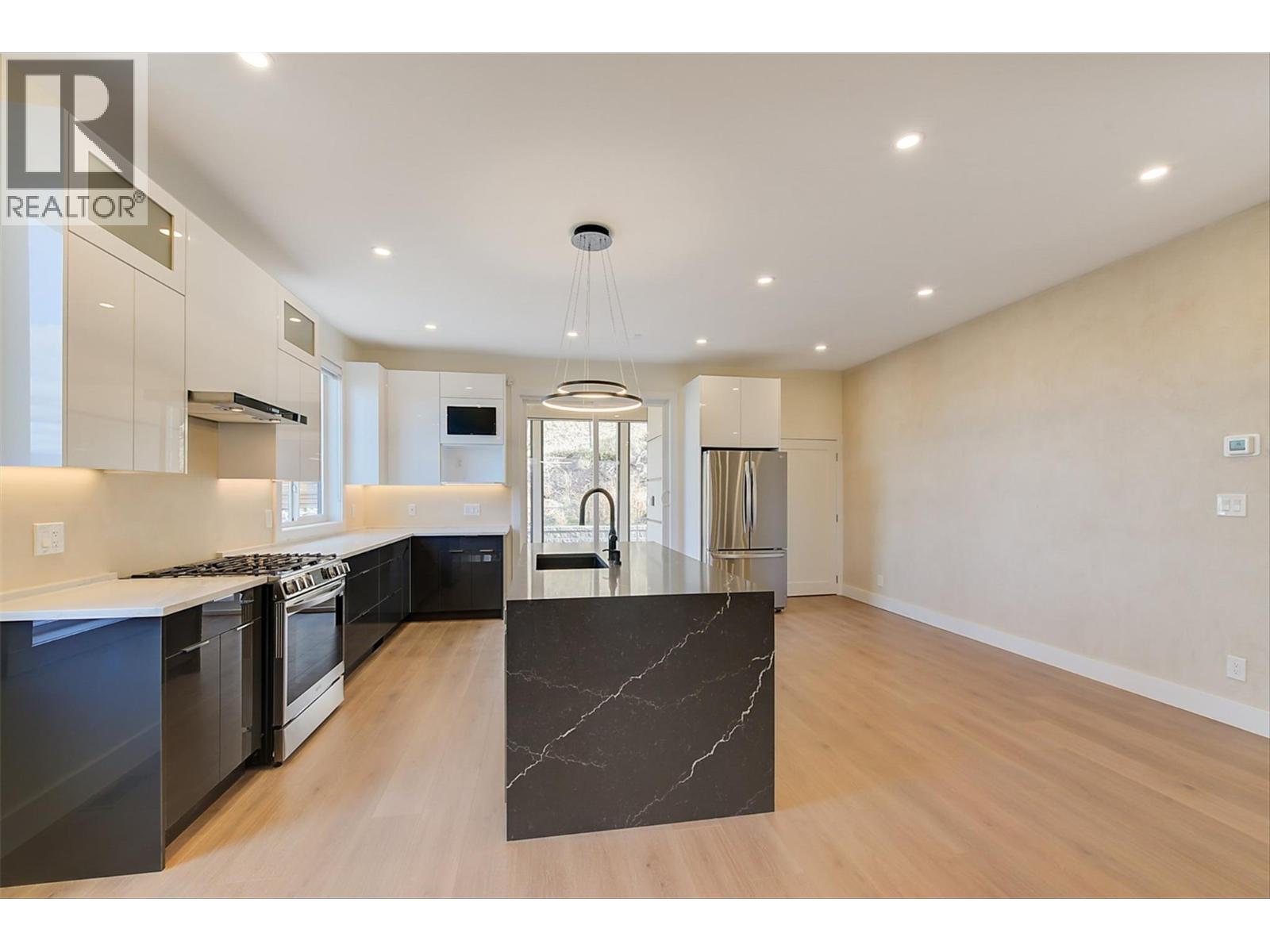 5084 Twinflower Crescent, Kelowna, British Columbia  V1W 5L8 - Photo 14 - 10403413