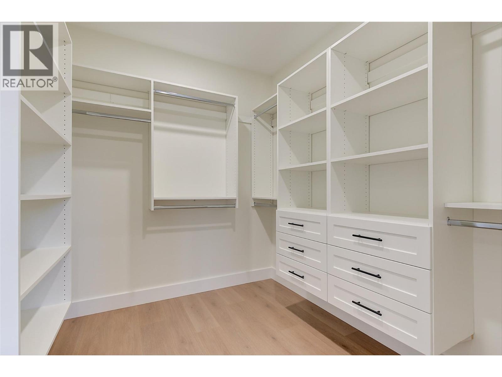 5084 Twinflower Crescent, Kelowna, British Columbia  V1W 5L8 - Photo 33 - 10403413