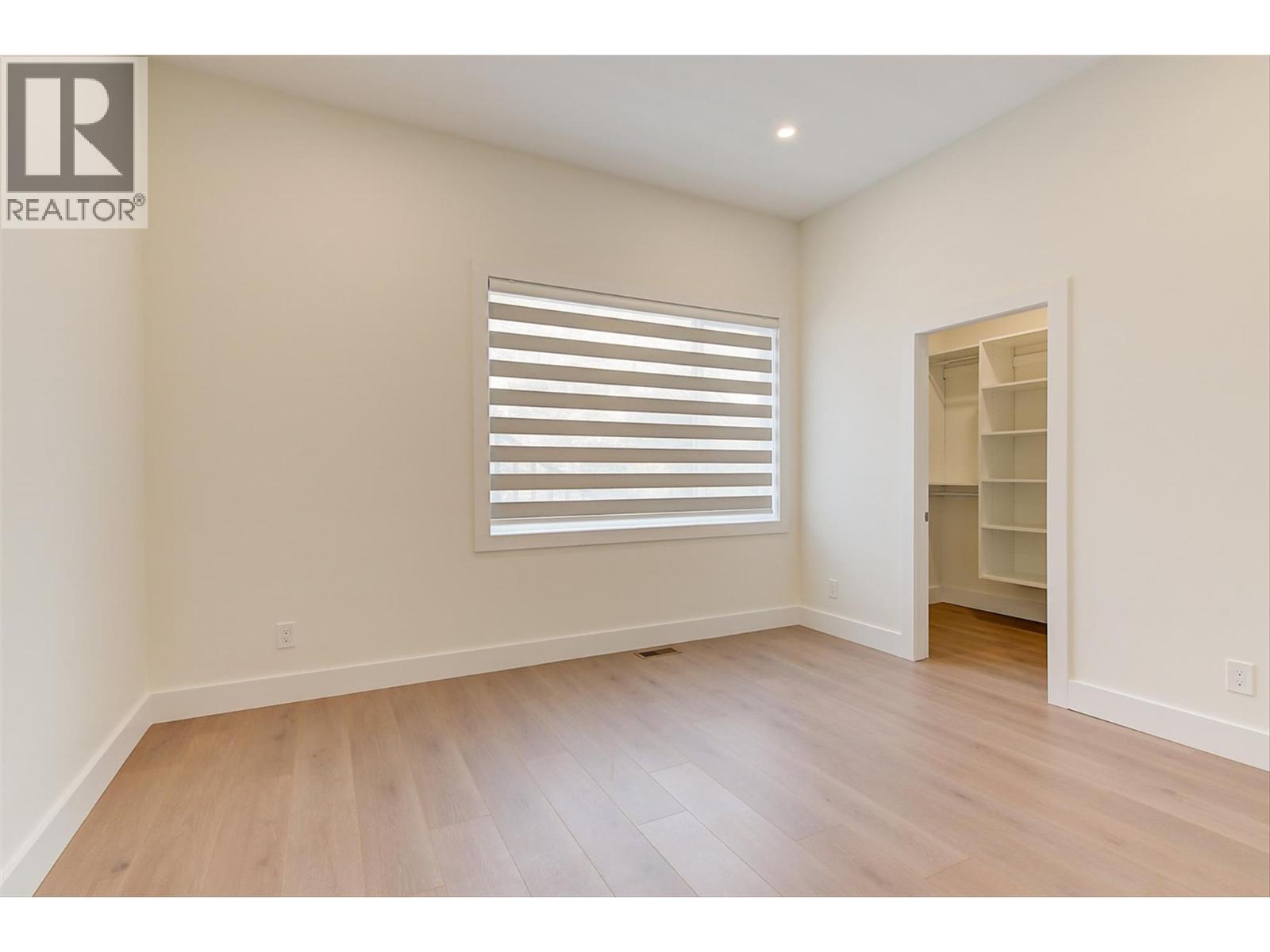 5084 Twinflower Crescent, Kelowna, British Columbia  V1W 5L8 - Photo 42 - 10403413
