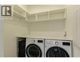 5084 Twinflower Crescent, Kelowna, British Columbia V1W 5L8 - Photo 17 - 10403413