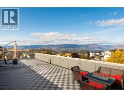 5084 Twinflower Crescent, Kelowna, British Columbia V1W 5L8 - Photo 22 - 10403413