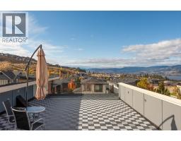5084 Twinflower Crescent, Kelowna, British Columbia V1W 5L8 - Photo 23 - 10403413