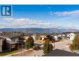 5084 Twinflower Crescent, Kelowna, British Columbia V1W 5L8 - Photo 24 - 10403413