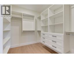 5084 Twinflower Crescent, Kelowna, British Columbia V1W 5L8 - Photo 33 - 10403413