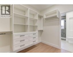 5084 Twinflower Crescent, Kelowna, British Columbia V1W 5L8 - Photo 34 - 10403413