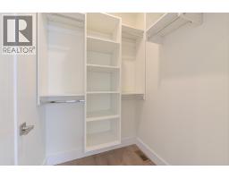 5084 Twinflower Crescent, Kelowna, British Columbia V1W 5L8 - Photo 38 - 10403413
