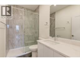 5084 Twinflower Crescent, Kelowna, British Columbia V1W 5L8 - Photo 41 - 10403413