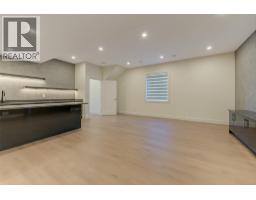 5084 Twinflower Crescent, Kelowna, British Columbia V1W 5L8 - Photo 50 - 10403413
