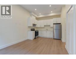 5084 Twinflower Crescent, Kelowna, British Columbia V1W 5L8 - Photo 52 - 10403413