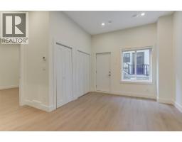 5084 Twinflower Crescent, Kelowna, British Columbia V1W 5L8 - Photo 57 - 10403413