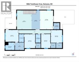 5084 Twinflower Crescent, Kelowna, British Columbia V1W 5L8 - Photo 74 - 10403413