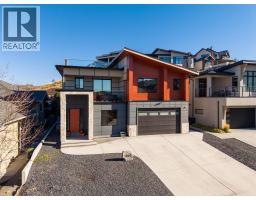 5084 Twinflower Crescent, Kelowna, British Columbia V1W 5L8 - Photo 65 - 10403413