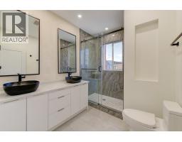 5084 Twinflower Crescent, Kelowna, British Columbia V1W 5L8 - Photo 29 - 10403413