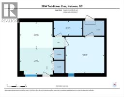 5084 Twinflower Crescent, Kelowna, British Columbia V1W 5L8 - Photo 75 - 10403413